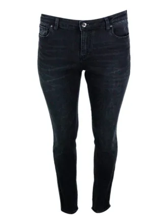 A|X Armani Exchange Trousers