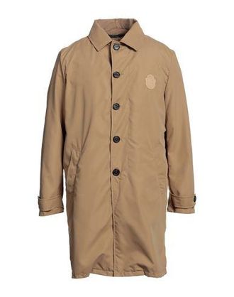 Billionaire Boys Club Overcoats & Trench Coats