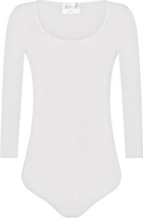 Wolford Tokio String Body