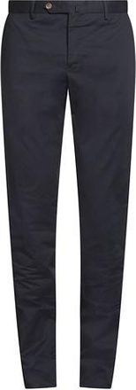 Pantaloni Torino BOTTOMWEAR - Pantaloni su YOOX.COM