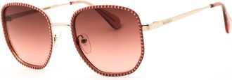 Max & Co. Mo0091 Sunglasses