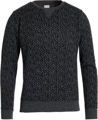 Kaos PRENDAS DE PUNTO - Pullover en YOOX.COM