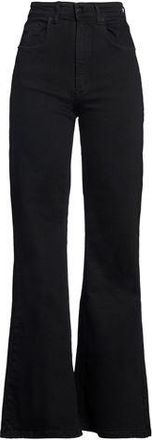 Lois BOTTOMWEAR - Jeans sur YOOX.COM