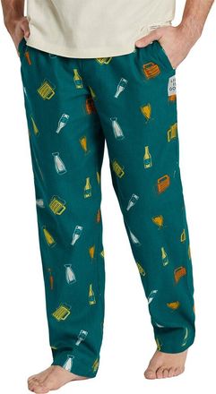 Life is good Life Is Good Sleep Pant