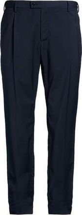 Lardini BOTTOMWEAR - Pantaloni su YOOX.COM