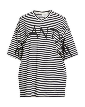 Ballantyne TOPWEAR - T-shirts on YOOX.COM