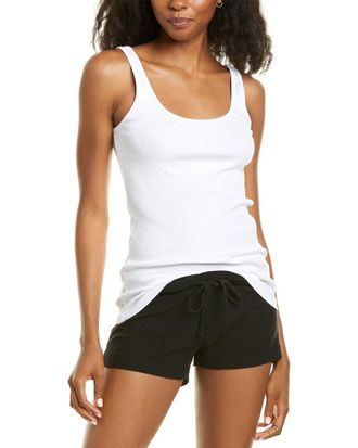 James Perse The Daily Tank