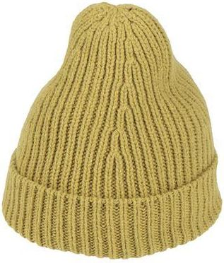 Rick Owens COMPLEMENTOS - Sombreros en YOOX.COM