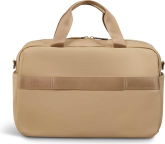 Samsonite Lipault Lost In Berlin Softside Toiletry Kit 2.0 24H Bag 2.0- Bag