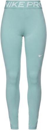 Nike BOTTOMWEAR - Leggings sur YOOX.COM