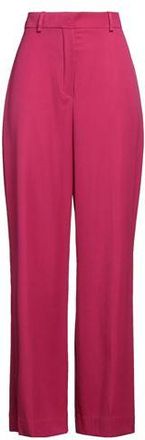 Nina Ricci HOSEN & R&Ouml;CKE - Hosen auf YOOX.COM