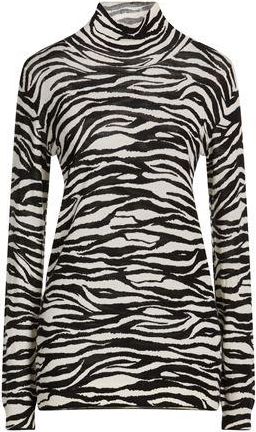 Maliparmi STRICKWAREN - Rollkragenpullover auf YOOX.COM