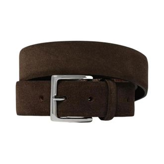 Orciani Uomo, Accessori, Marrone, Taglia unica, new