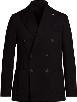 Paul Miranda COMPLETI E COORDINATI - Blazers su YOOX.COM