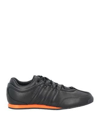 Yohji Yamamoto FOOTWEAR - Trainers sur YOOX.COM
