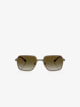 Michael Kors Dana Point Sunglasses