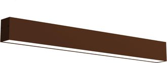 Lumicom Linear Plaf&oacute;n 4000k