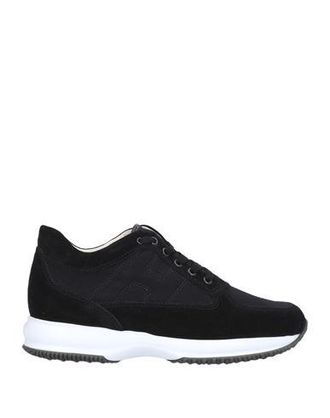 Hogan CALZATURE - Sneakers su YOOX.COM