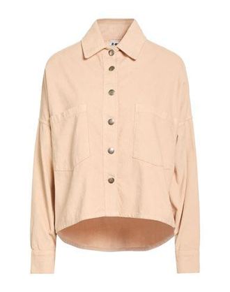 Berna TOPWEAR - Shirts sur YOOX.COM