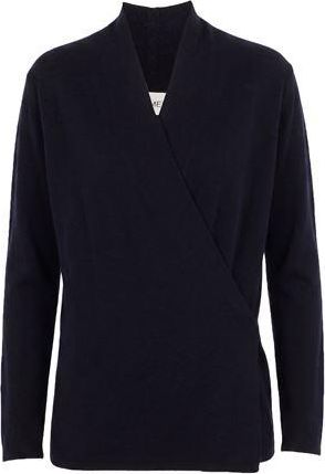 Meimeij MAGLIERIA - Cardigan su YOOX.COM