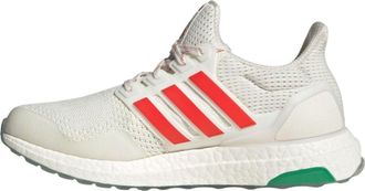 adidas x Fortnite Ultra Boost 1.0 Tomatohead IH6531