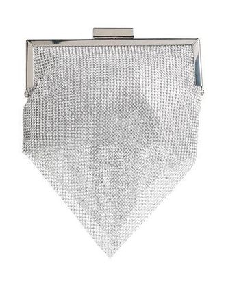 Twentyfourhaitch MONTREAL