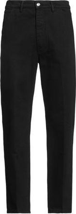 Nine In The Morning Pants