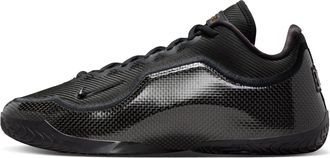 Nike LeBron 23 EP Masked Menace IH1514-004