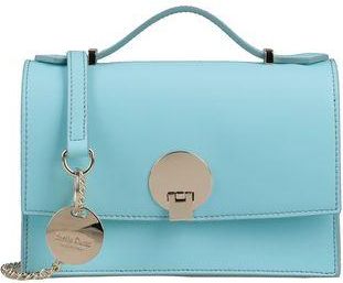 Stella Dutti BOLSOS - Bolsos de mano en YOOX.COM