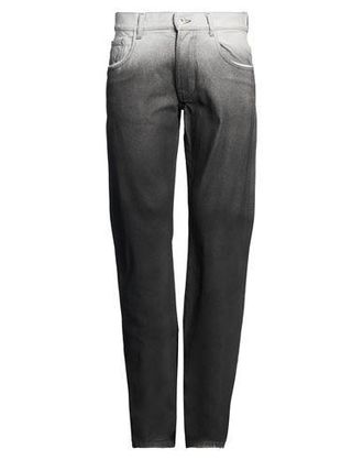 Marcelo Burlon BOTTOMWEAR - Pantaloni jeans su YOOX.COM