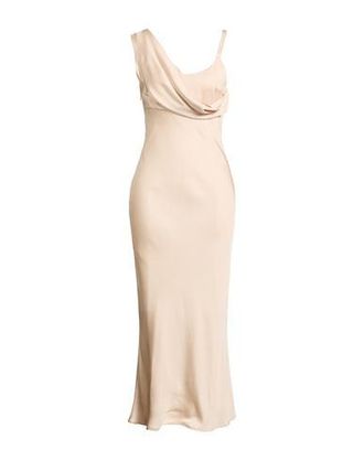 PESERICO DRESSES - Maxi dresses sur YOOX.COM
