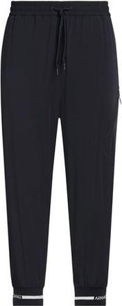 A|X Armani Exchange BOTTOMWEAR - Trousers on YOOX.COM