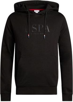 U.S.Polo Association TOPWEAR - Felpe su YOOX.COM