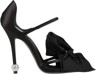 Roger Vivier CALZATURE - Sandali su YOOX.COM