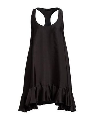 Anine Bing DRESSES - Mini dresses sur YOOX.COM