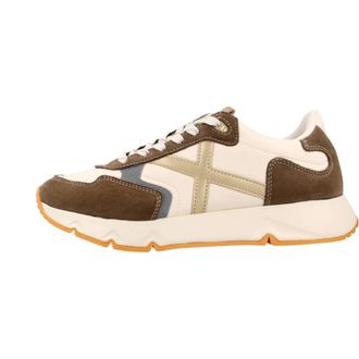 Munich Schoenen, Dames, Veelkleurig, 39 EU, Mamba 14