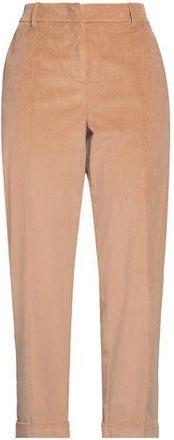 Pennyblack HOSEN & R&Ouml;CKE - Hosen auf YOOX.COM