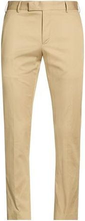 Pantaloni Torino PARTES DE ABAJO - Pantalones en YOOX.COM