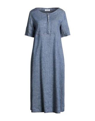 Gran Sasso Midi dresses