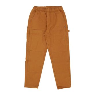 Dolly Noire Hombre, Pantalones, Marrón, Talla: XL