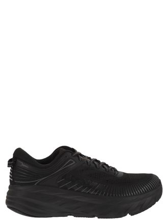 Hoka One One Hoka Bondi 7 Lauftrainer