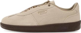 Puma Sneakers Palermo Graftman - Toni neutri