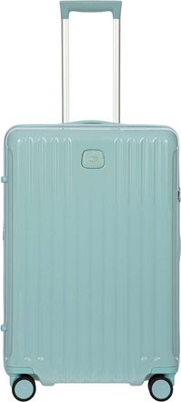 Bric's Positano 27 Expandable Spinner