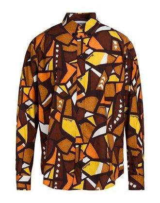 Dolce & Gabbana TOPWEAR - Shirts sur YOOX.COM