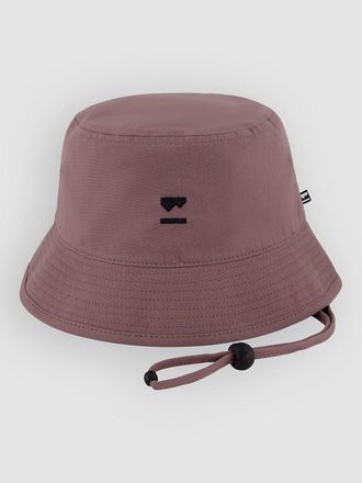 Mons Royale Ridgeline Bucket Hat