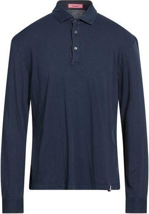 Drumohr TOPWEAR - Polo shirts on YOOX.COM