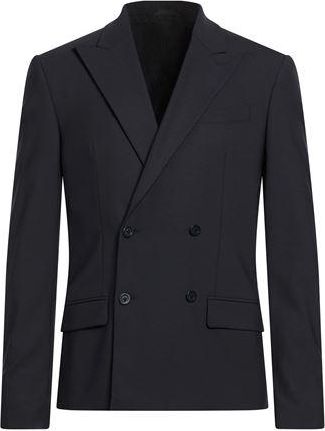Dirk Bikkembergs COMPLETI E COORDINATI - Blazers su YOOX.COM