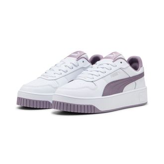 Puma CARINA STREET