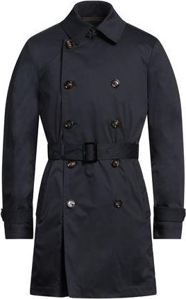 Moorer COATS & JACKETS - Overcoats & Trench Coats sur YOOX.COM