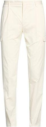Tagliatore BOTTOMWEAR - Pantaloni su YOOX.COM
